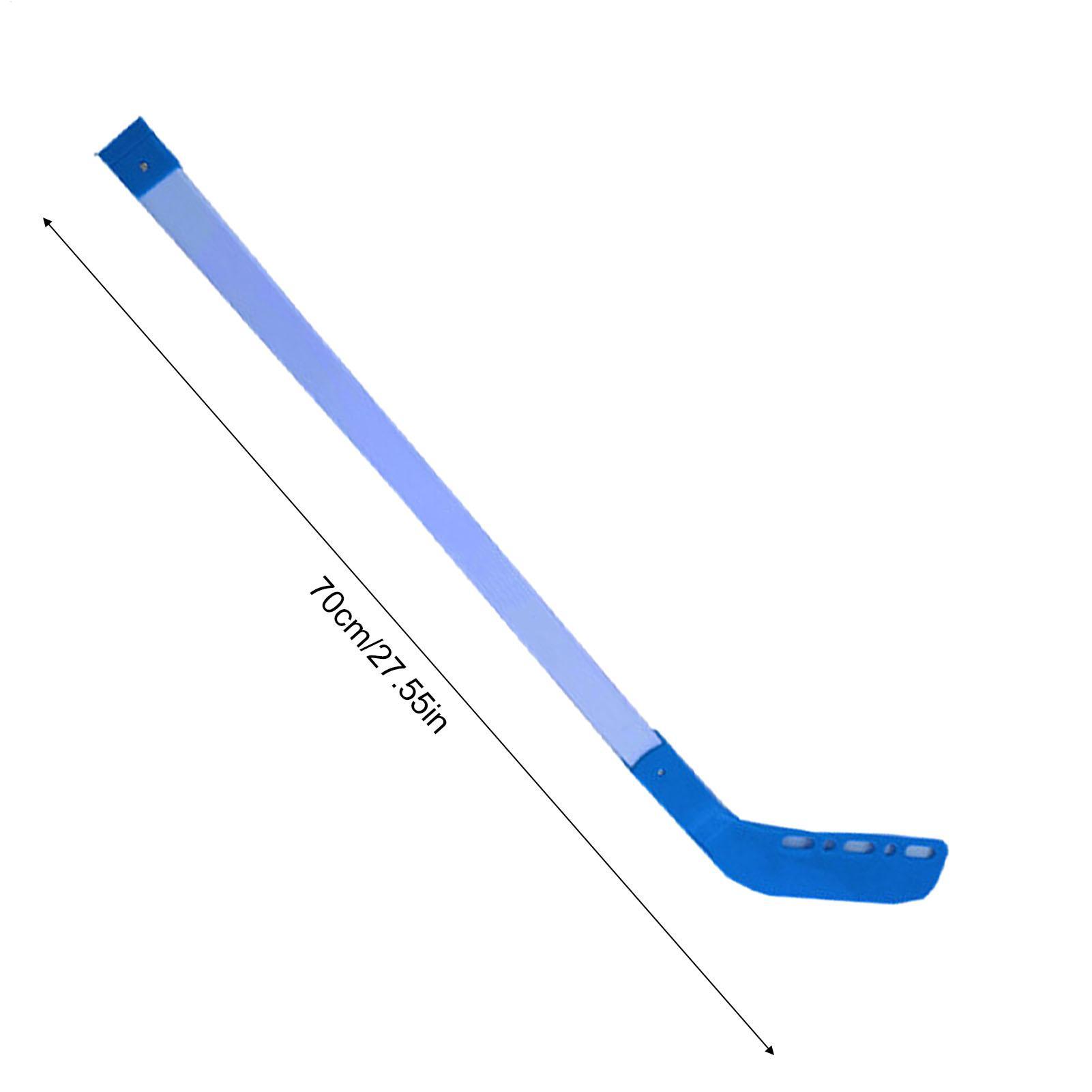 Ice Hockey StickKids Street Ho - Kids Outdoor Hockey Set のレビューと価格