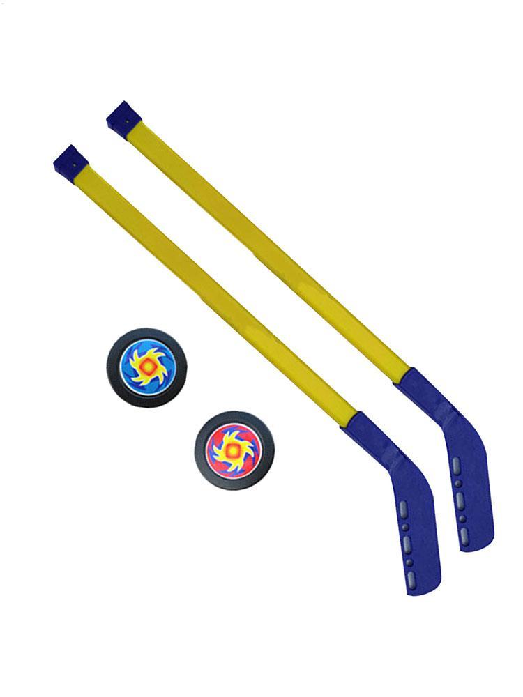 Ice Hockey StickKids Street Ho - Kids Outdoor Hockey Set のレビューと価格