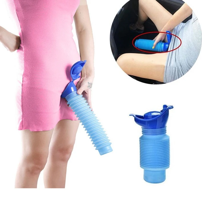 750ML Portable Standing Piss T - Kids Outdoor Wagon のレビューと価格