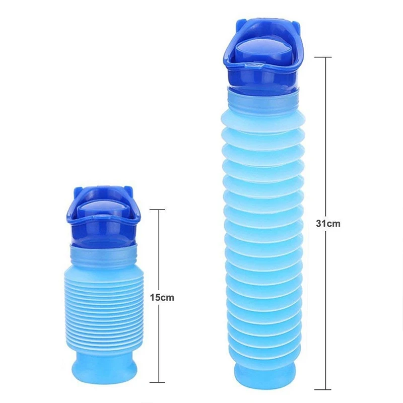 750ML Portable Standing Piss T - Kids Outdoor Wagon のレビューと価格