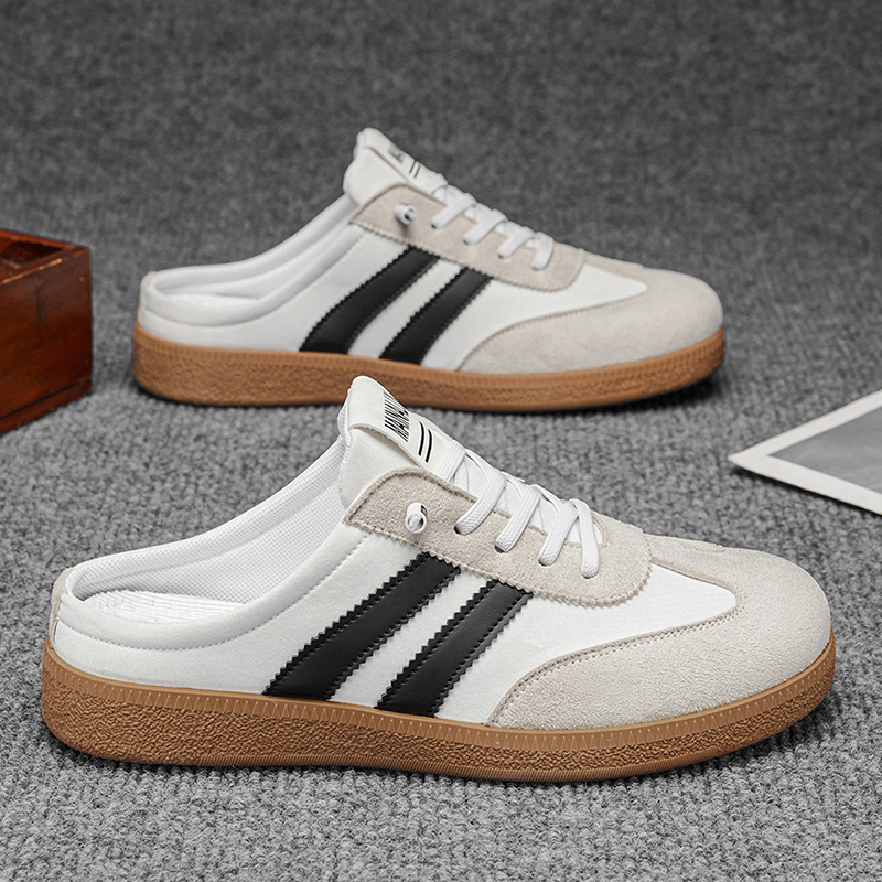 Breathable men's casual shoes, - Kids Outdoor Wagon のレビューと価格
