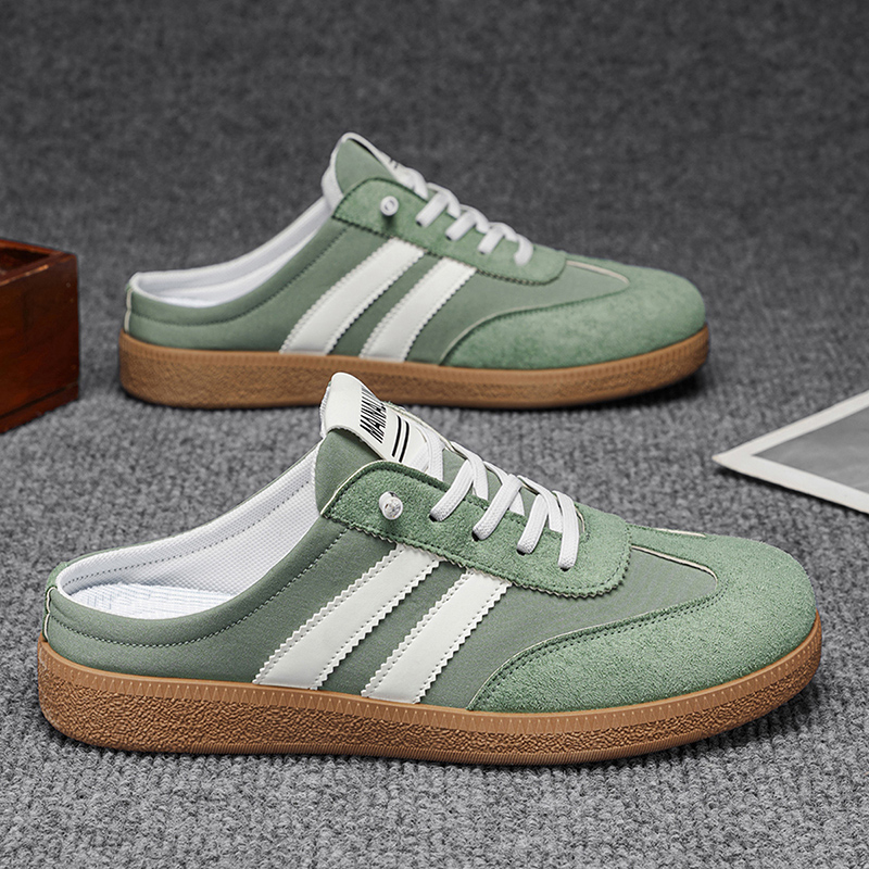 Breathable men's casual shoes, - Kids Outdoor Wagon のレビューと価格