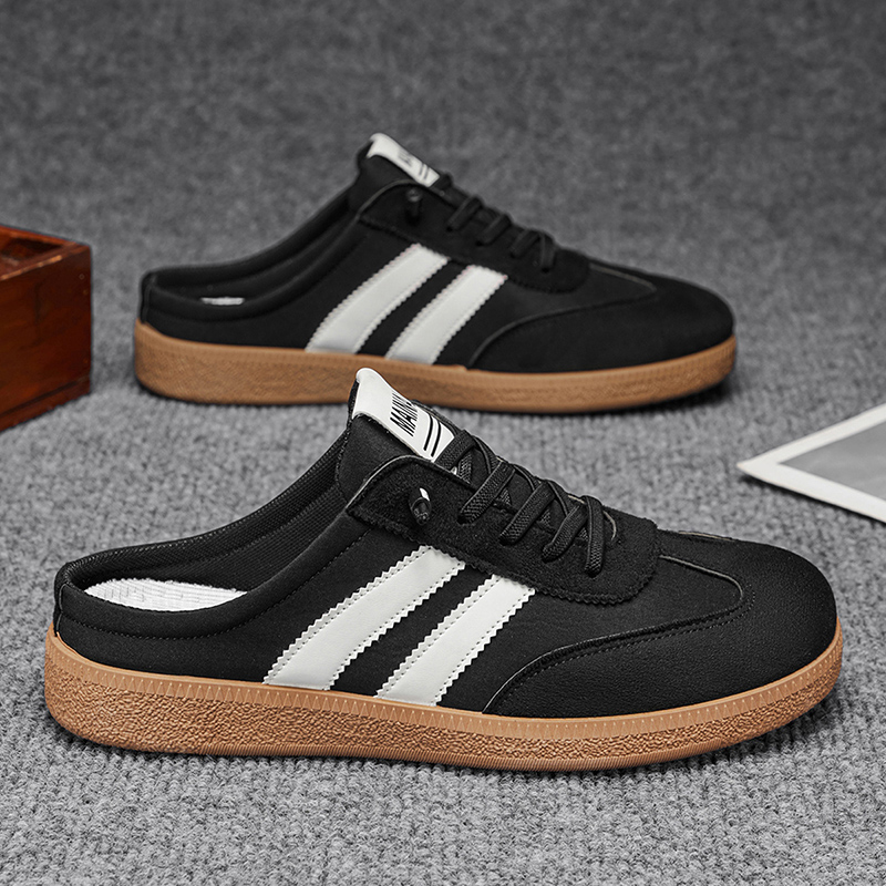 Breathable men's casual shoes, - Kids Outdoor Wagon のレビューと価格