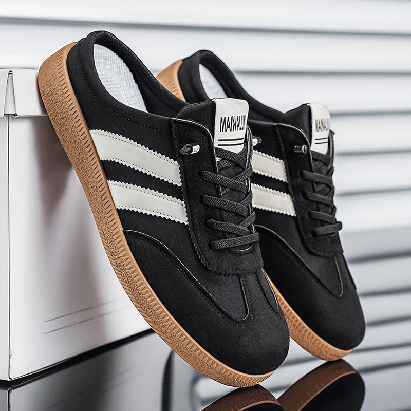 Breathable men's casual shoes, - Kids Outdoor Wagon のレビューと価格