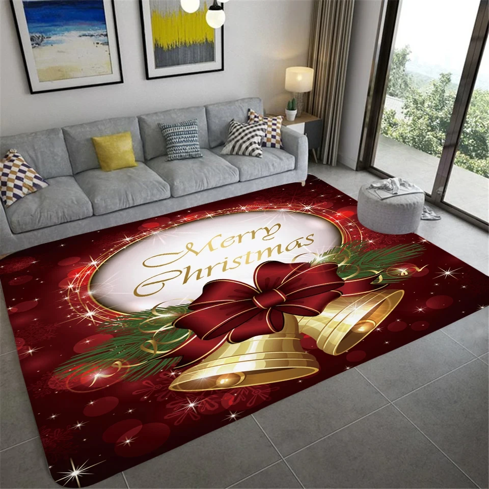 Christmas Red Ribbon Bell Carp - Kids Outdoor Kitchen Diy のレビューと価格