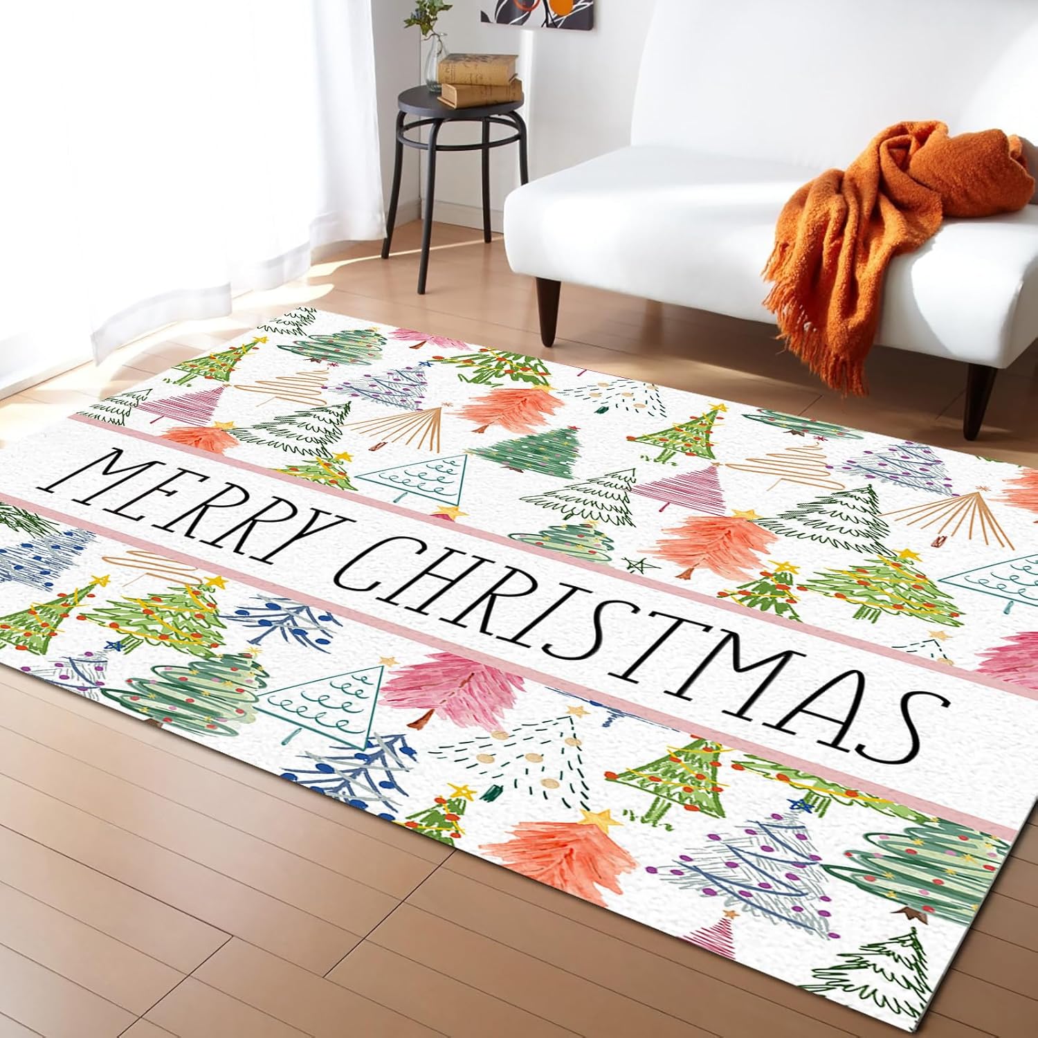 Christmas Red Ribbon Bell Carp - Kids Outdoor Kitchen Diy のレビューと価格