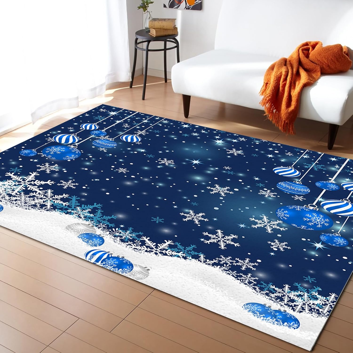 Christmas Red Ribbon Bell Carp - Kids Outdoor Kitchen Diy のレビューと価格