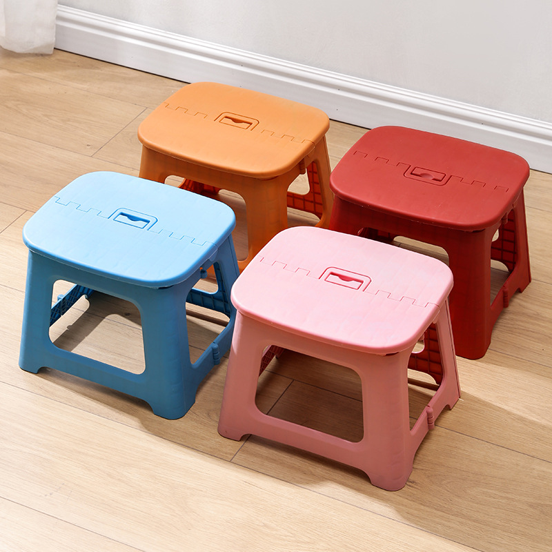 Japanese-style Portable Househ - Kids Outdoor Wagon のレビューと価格