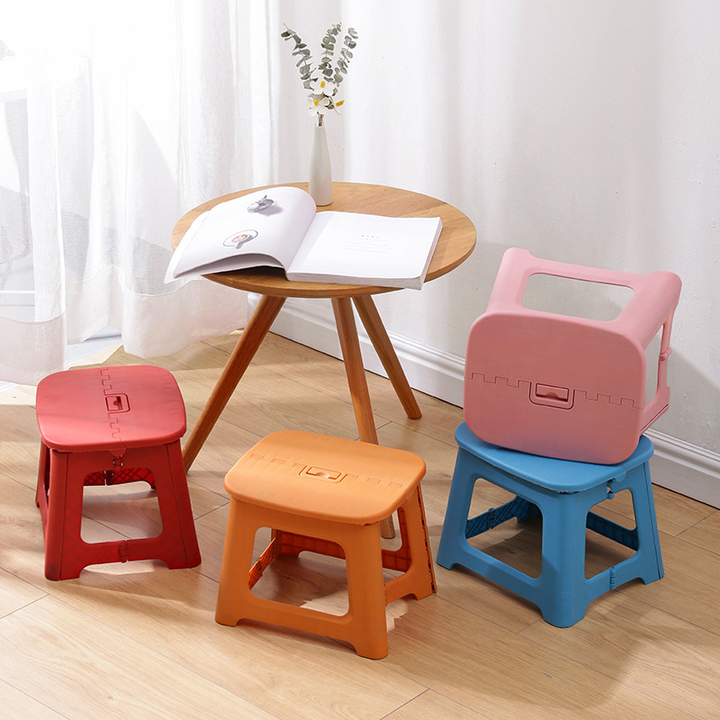 Japanese-style Portable Househ - Kids Outdoor Wagon のレビューと価格