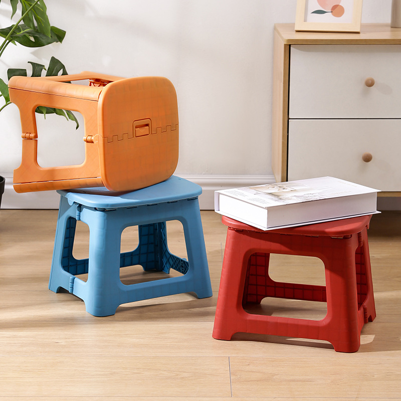 Japanese-style Portable Househ - Kids Outdoor Wagon のレビューと価格