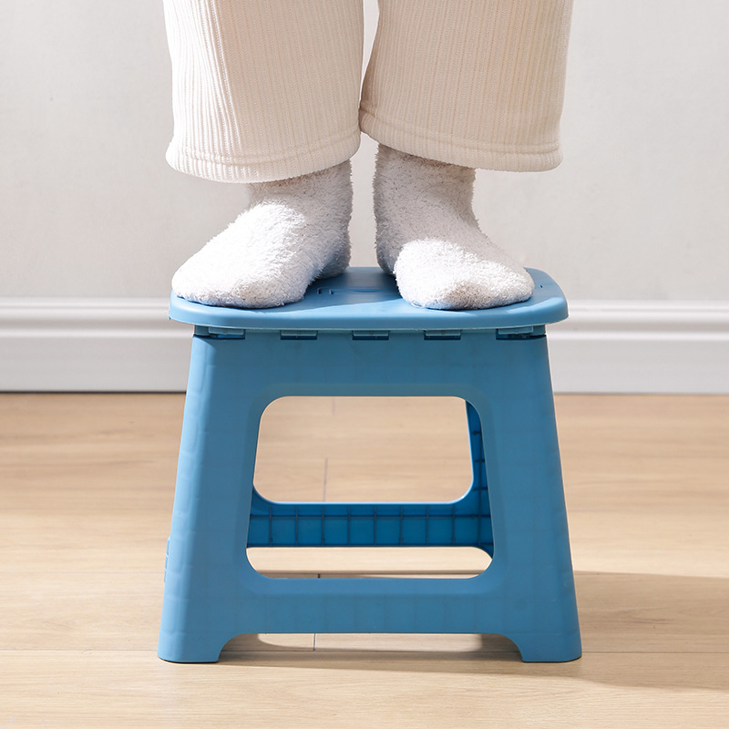 Japanese-style Portable Househ - Kids Outdoor Wagon のレビューと価格
