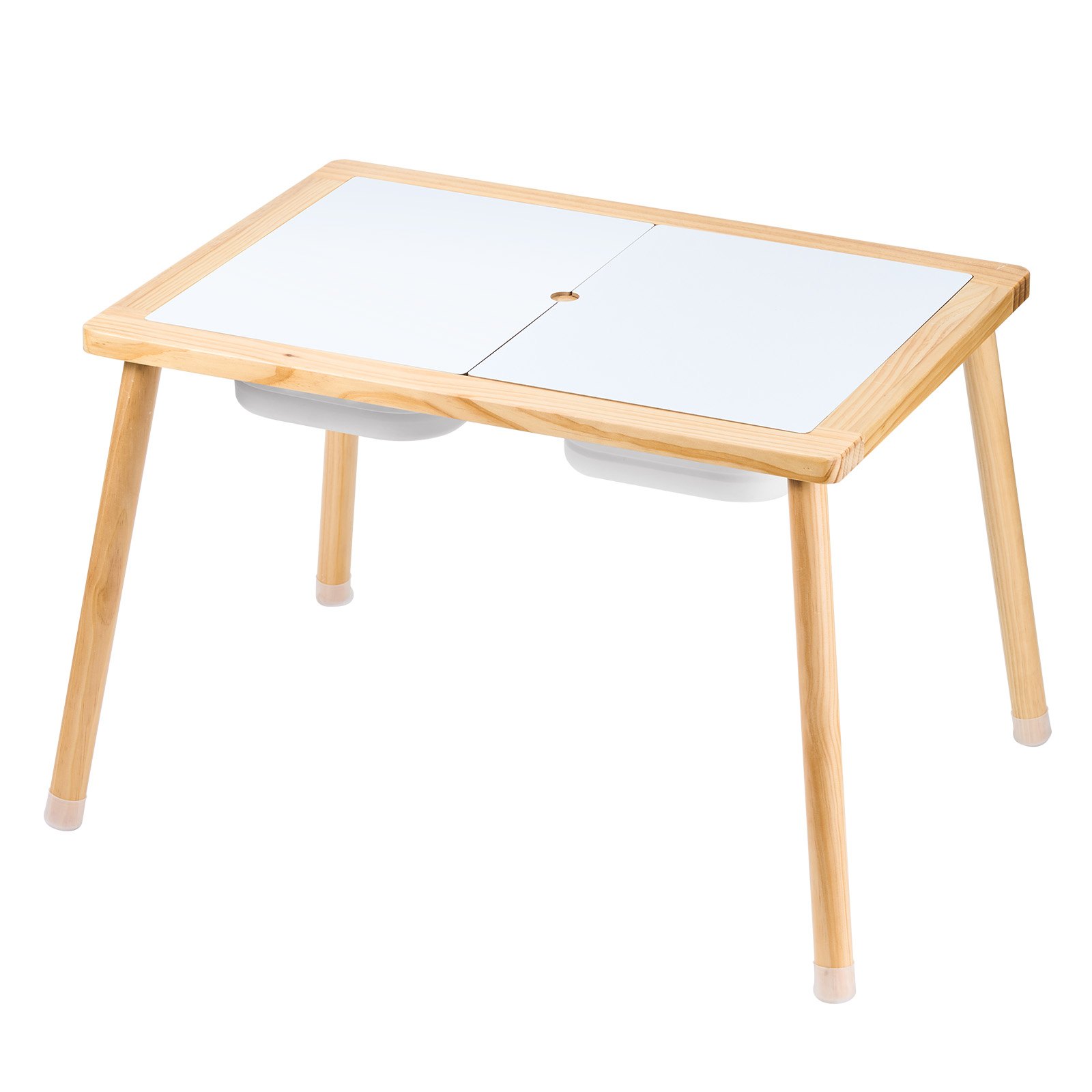 Sensory Table For Toddlers, Ki - Kids Outdoor Storage のレビューと価格