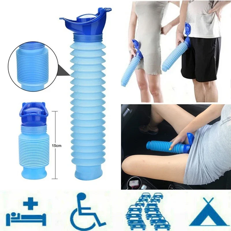 750ml Outdoor Portable Car Uri - Kids Outdoor Wagon のレビューと価格