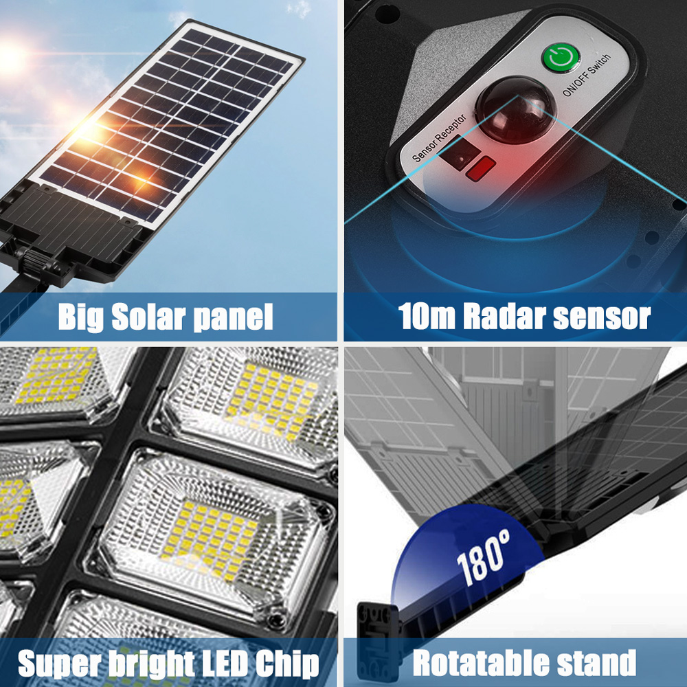 8000W/4000W/2000W/500W Solar L - Balance Beam Outdoor のレビューと価格