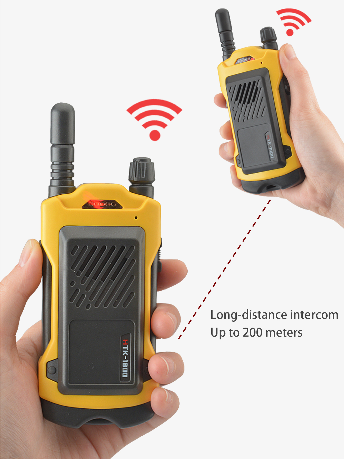 Walkie Talkies for Children, 2 - Kids Outdoor Wagon のレビューと価格