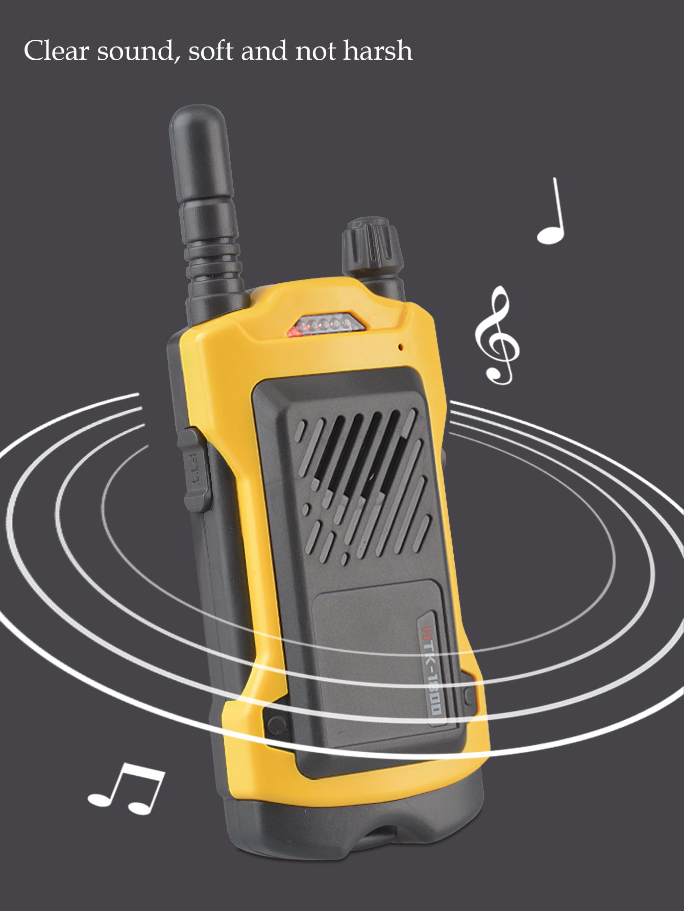 Walkie Talkies for Children, 2 - Kids Outdoor Wagon のレビューと価格