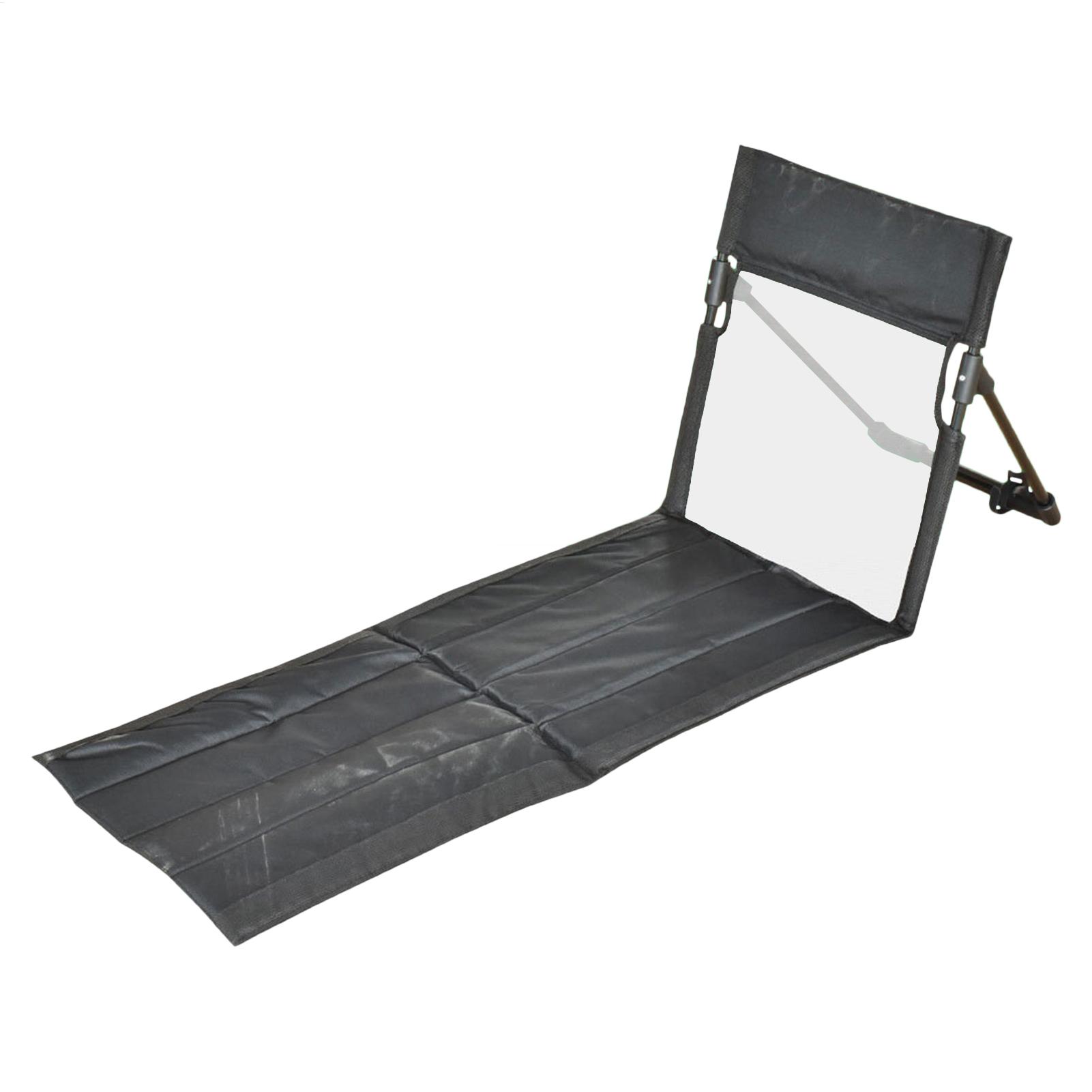 Lounge Beach Chair Folding Poo - Kids Outdoor Lawn Chair のレビューと価格