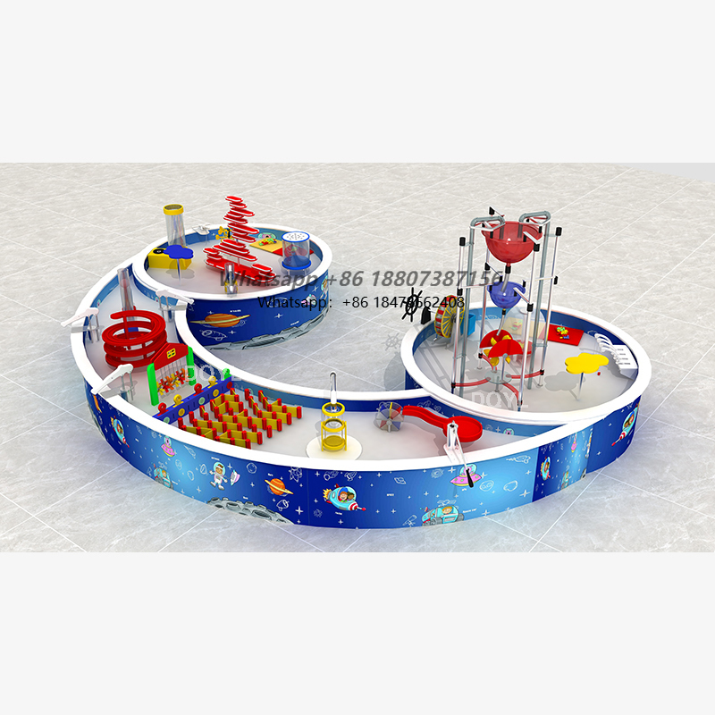 Water Table Amusement Equipmen - Kids Outdoor Water Table のレビューと価格
