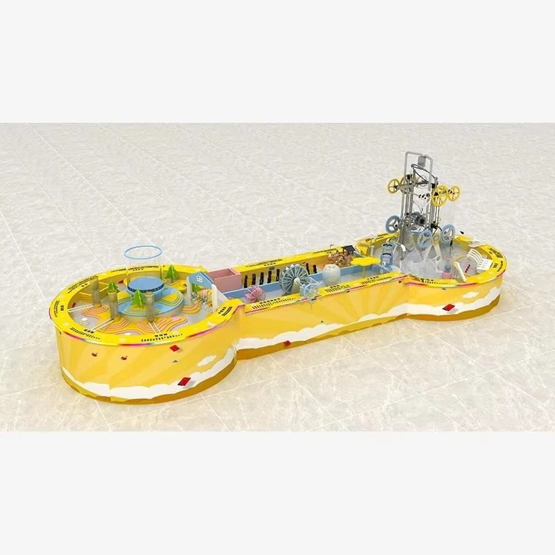 Water Table Amusement Equipmen - Kids Outdoor Water Table のレビューと価格