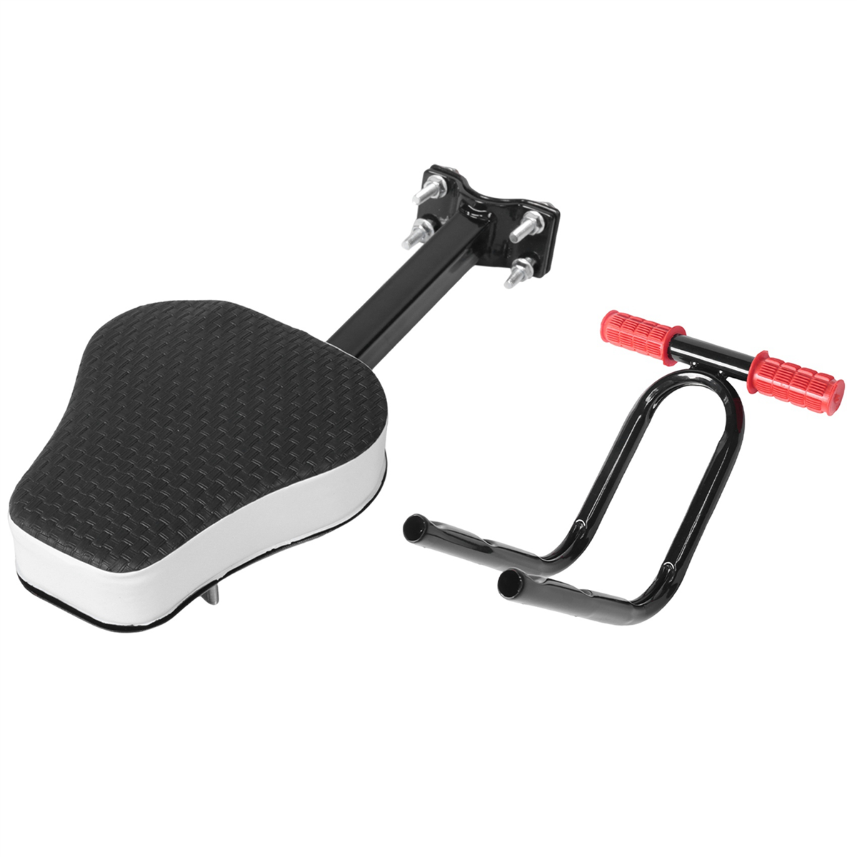 Detachable Child Bicycle Safe- - Kids Outdoor Lawn Chair のレビューと価格