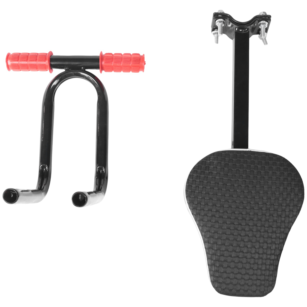 Detachable Child Bicycle Safe- - Kids Outdoor Lawn Chair のレビューと価格