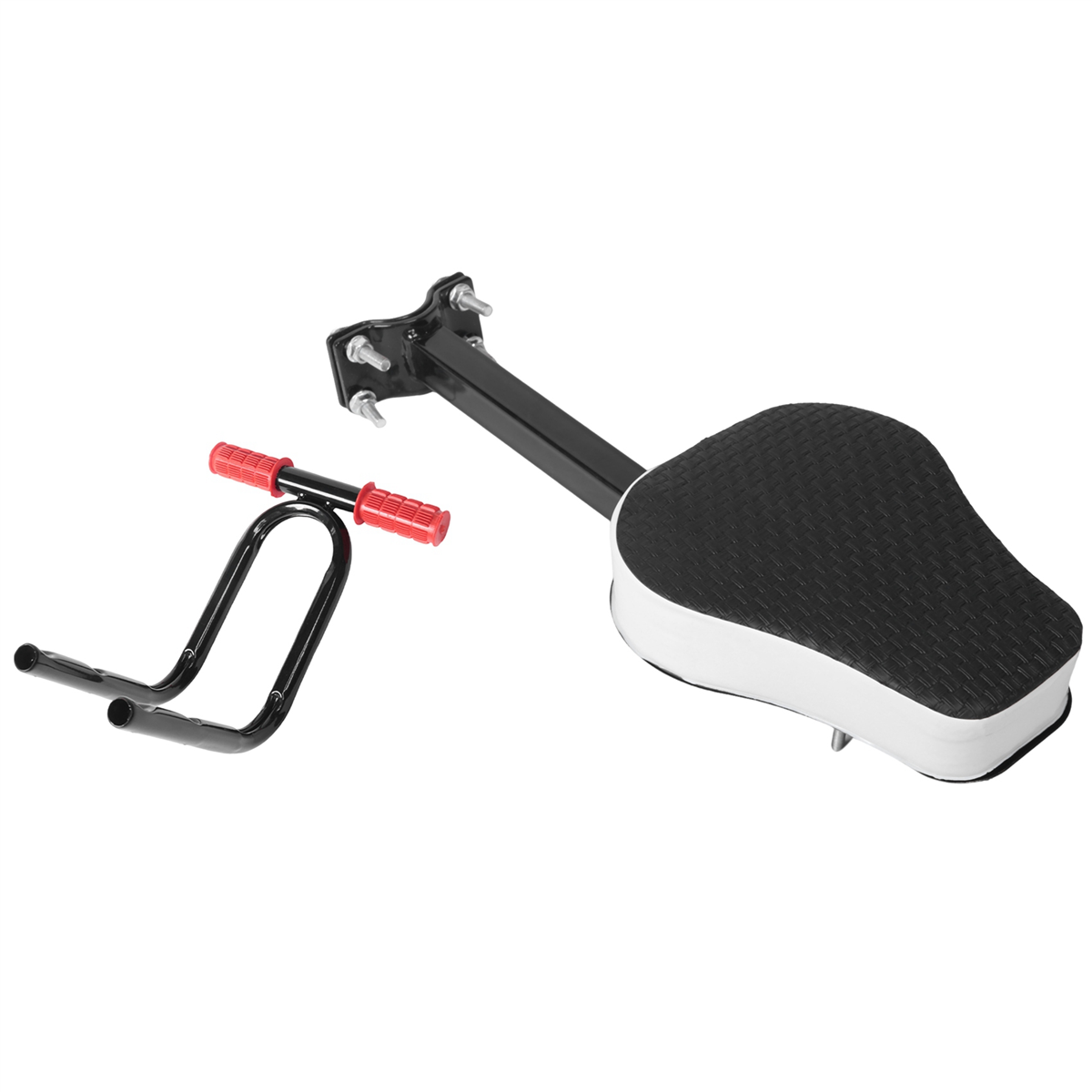 Detachable Child Bicycle Safe- - Kids Outdoor Lawn Chair のレビューと価格