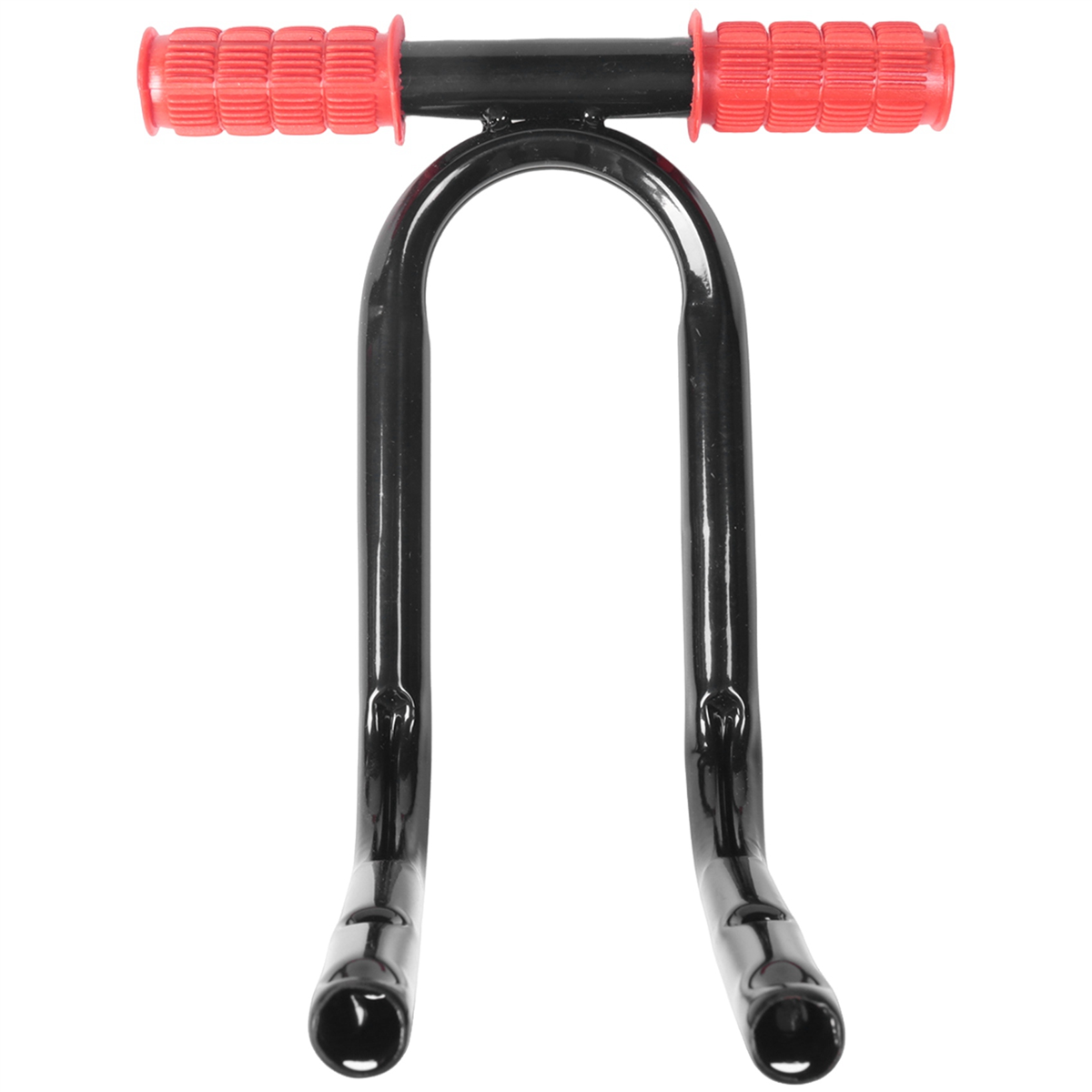 Detachable Child Bicycle Safe- - Kids Outdoor Lawn Chair のレビューと価格