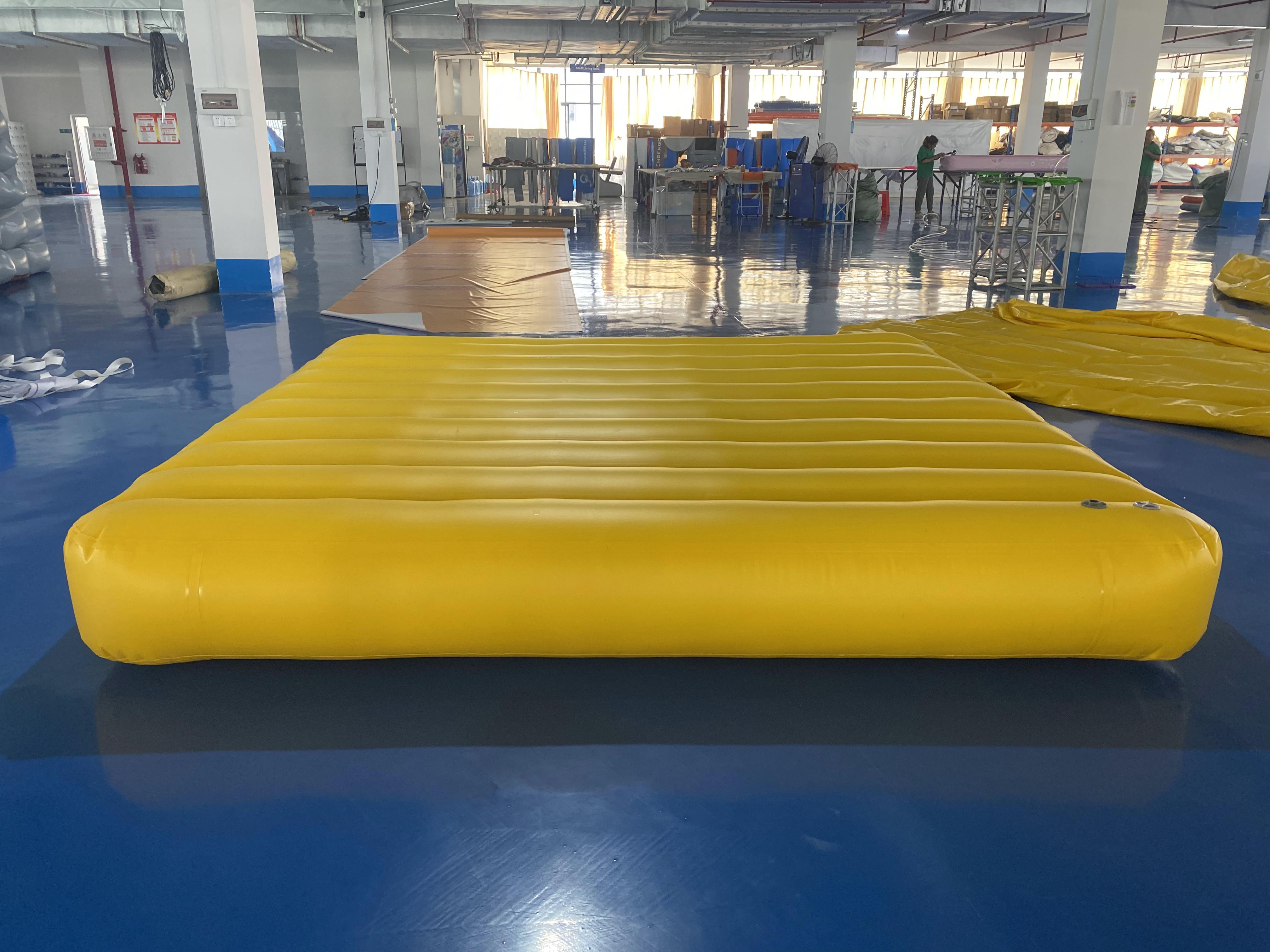 New Design Customized Outdoor  - Balance Beam Outdoor のレビューと価格