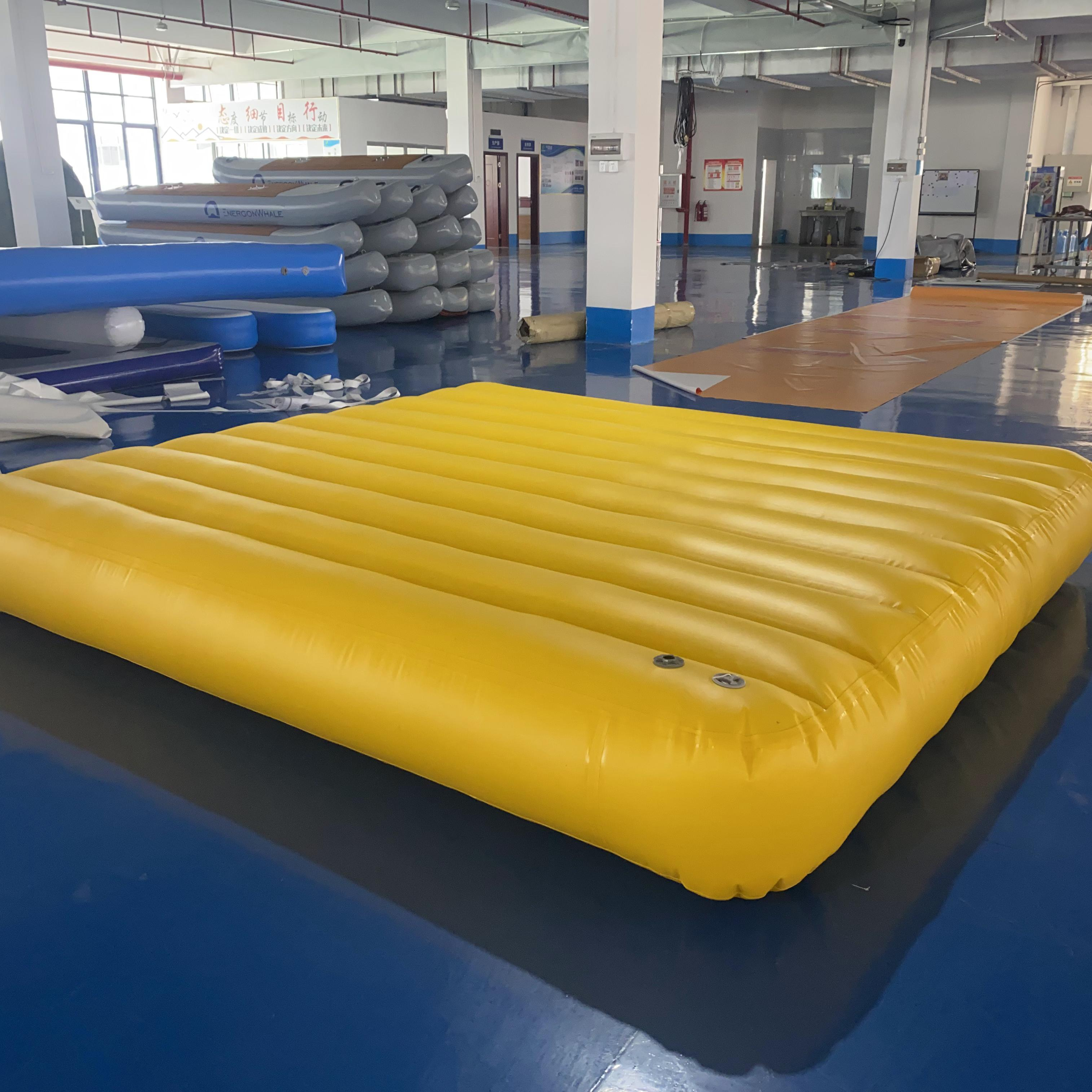 New Design Customized Outdoor  - Balance Beam Outdoor のレビューと価格