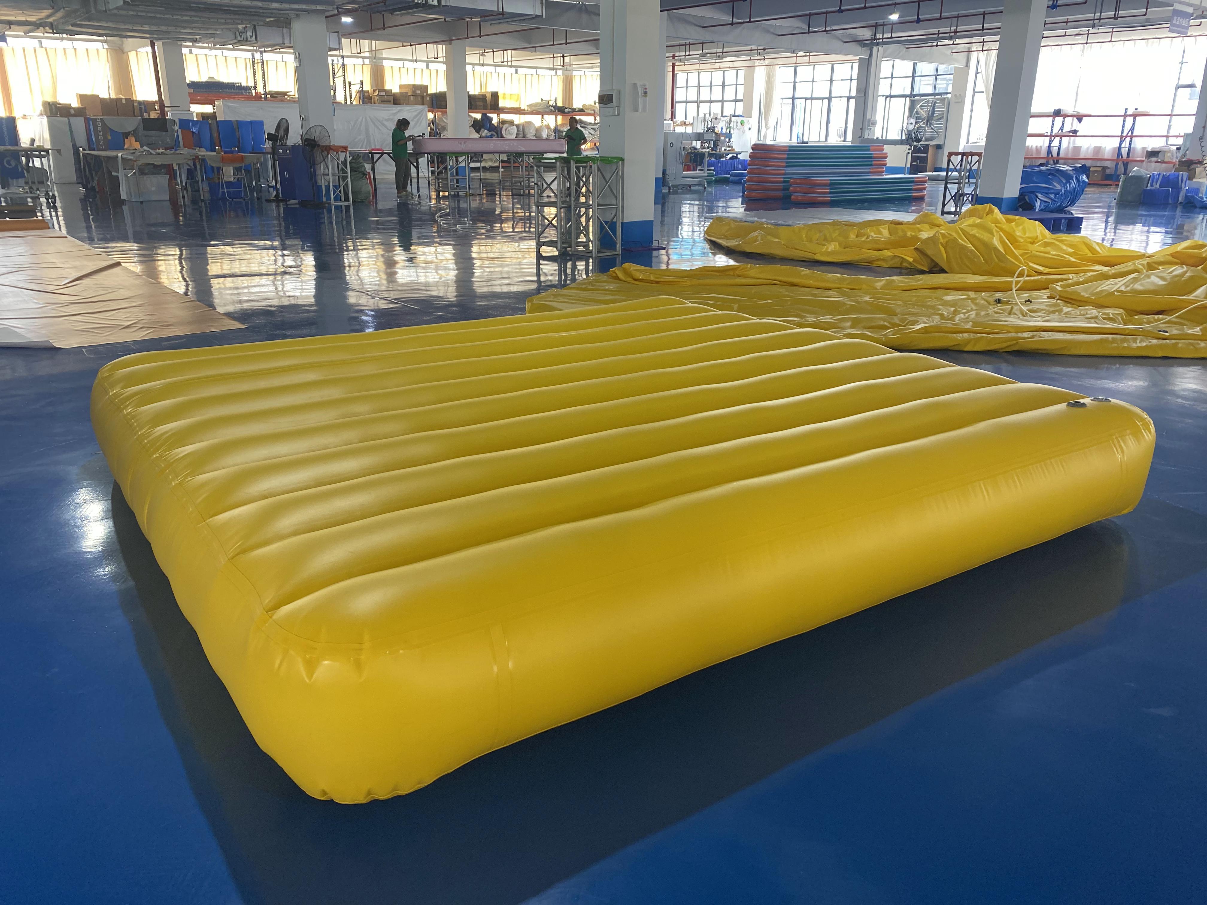 New Design Customized Outdoor  - Balance Beam Outdoor のレビューと価格