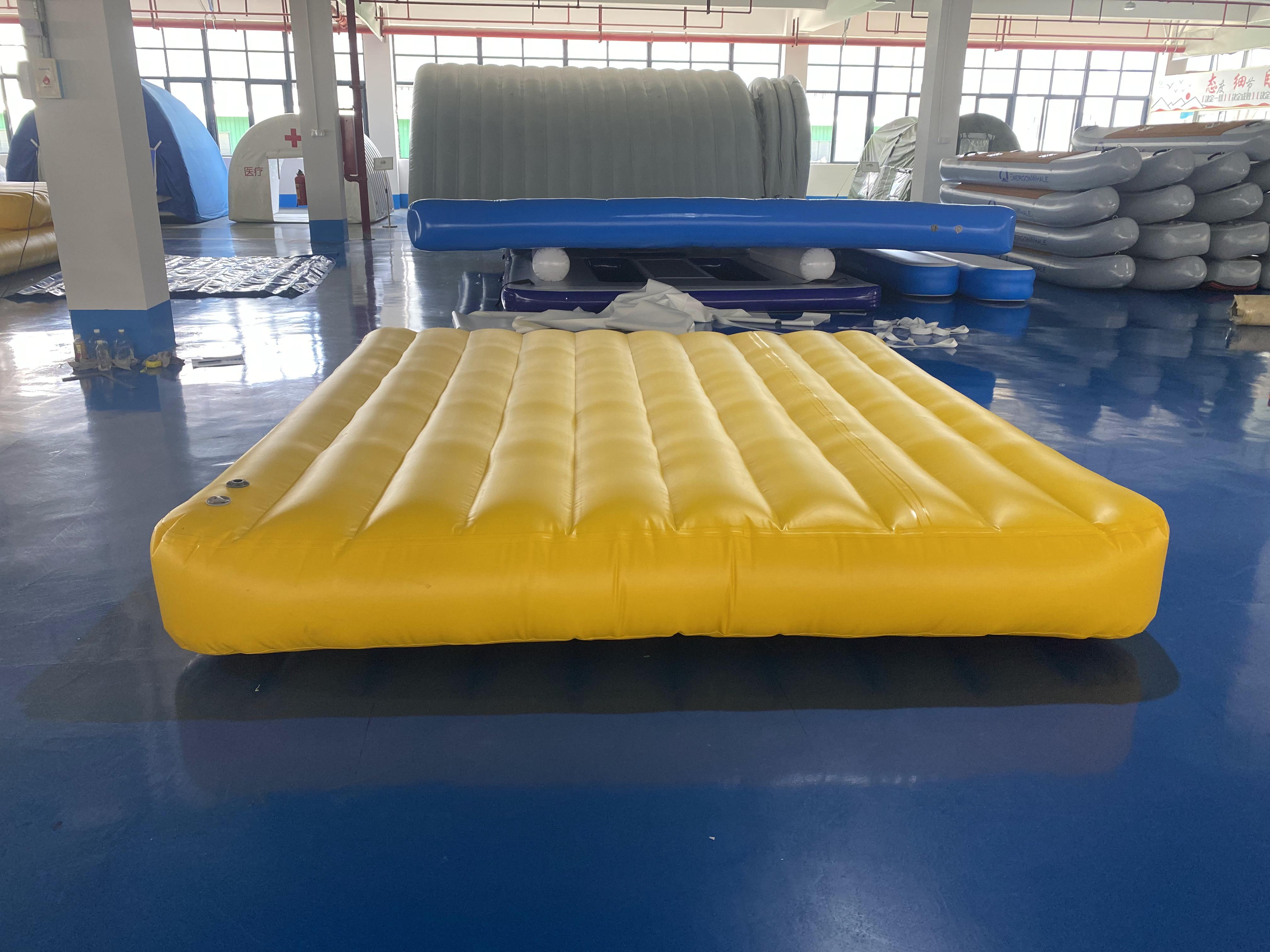 New Design Customized Outdoor  - Balance Beam Outdoor のレビューと価格