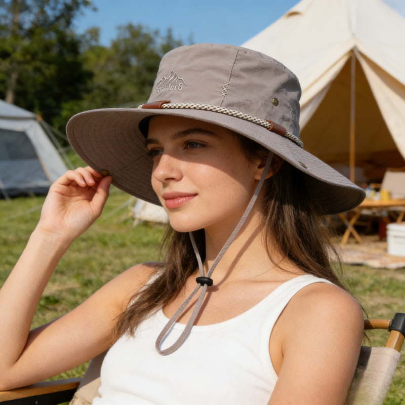 Summer Breathable Outdoor Camp - Kids Outdoor Wagon のレビューと価格