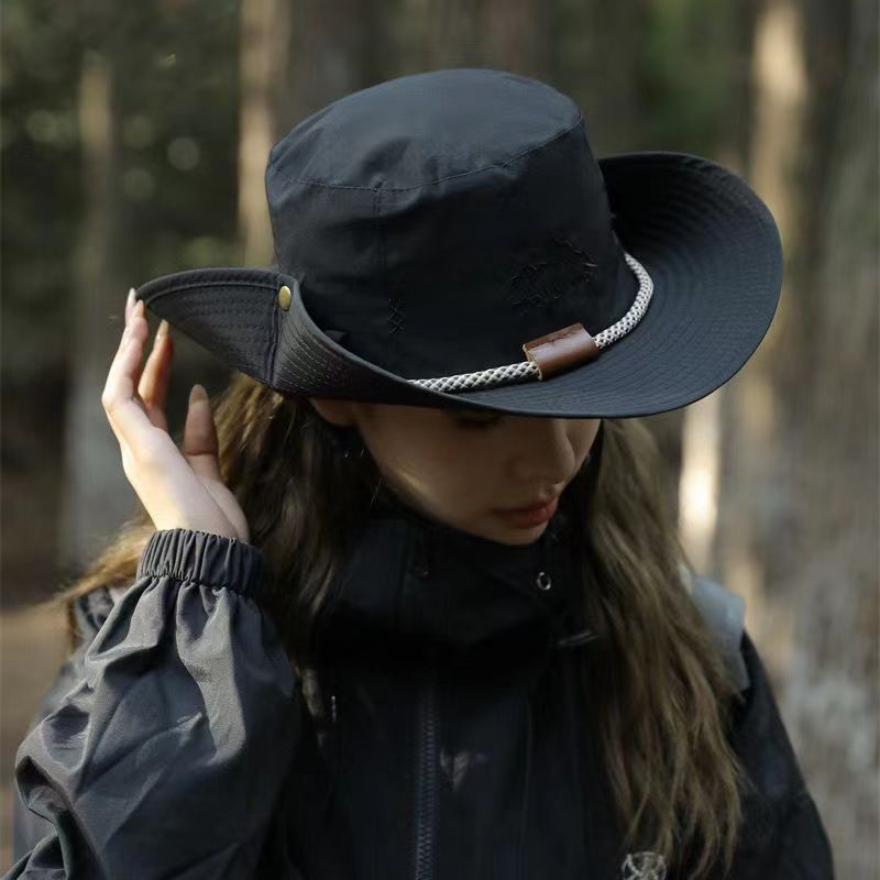 Summer Breathable Outdoor Camp - Kids Outdoor Wagon のレビューと価格