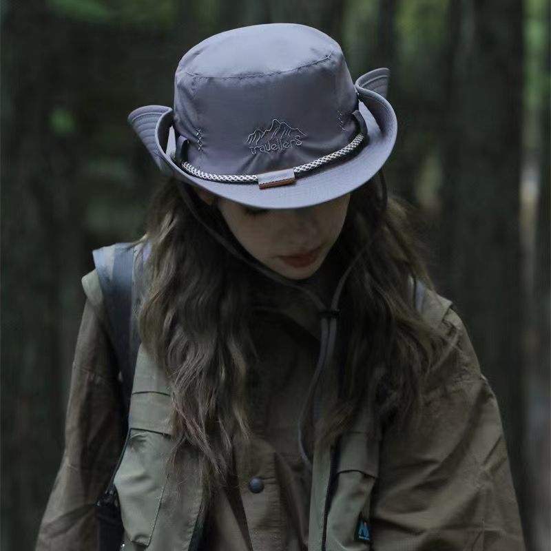 Summer Breathable Outdoor Camp - Kids Outdoor Wagon のレビューと価格