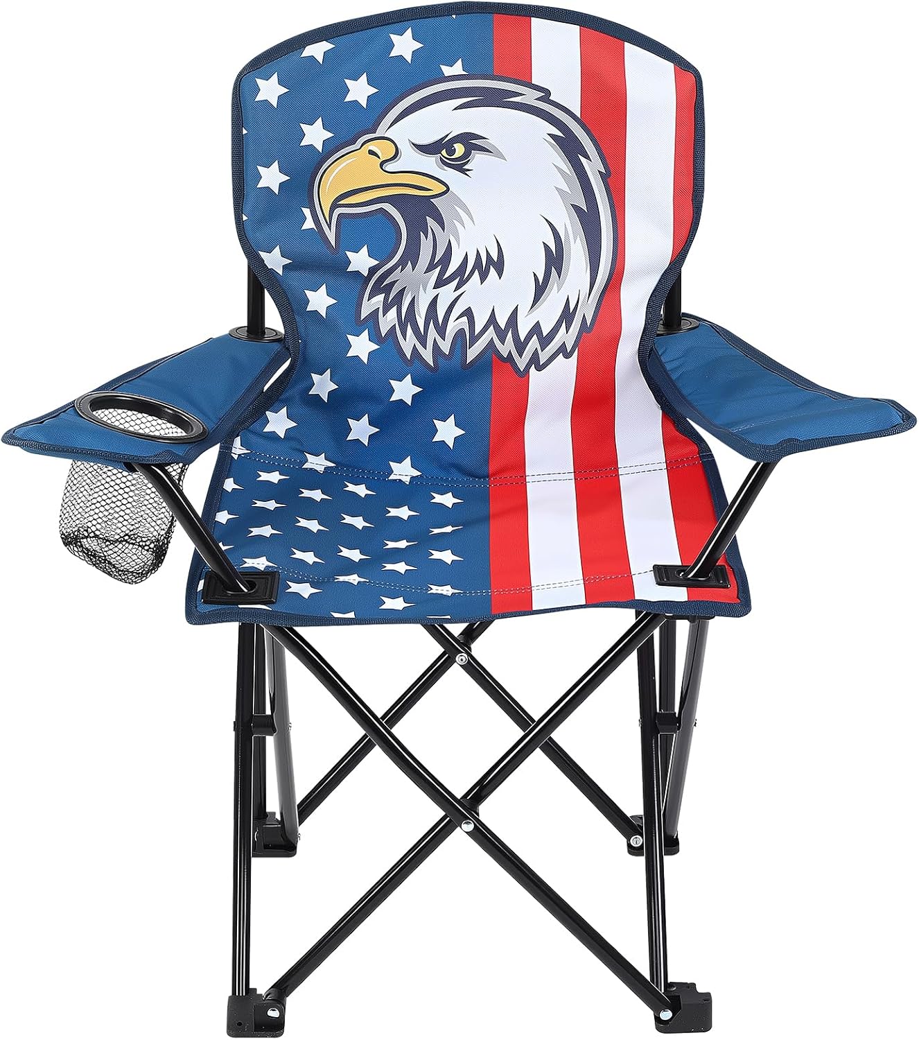Kids Outdoor Folding Lawn and  - Kids Outdoor Lawn Chair のレビューと価格