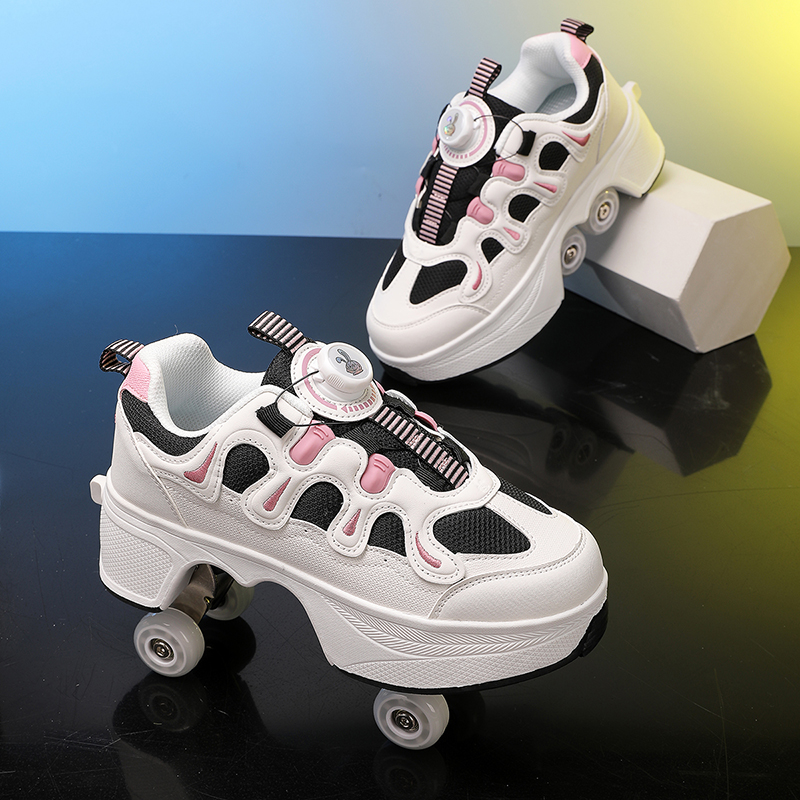 Children's big wheel walking s - Kids Outdoor Gifts のレビューと価格