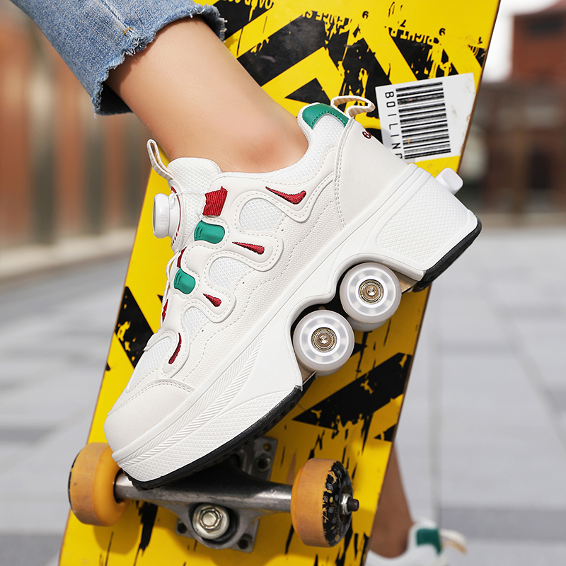 Children's big wheel walking s - Kids Outdoor Gifts のレビューと価格