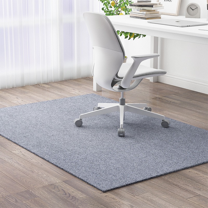 Large Anti-Slip Office Chair M - Kids Outdoor Seating のレビューと価格