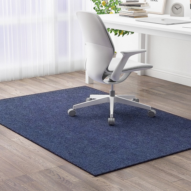 Large Anti-Slip Office Chair M - Kids Outdoor Seating のレビューと価格