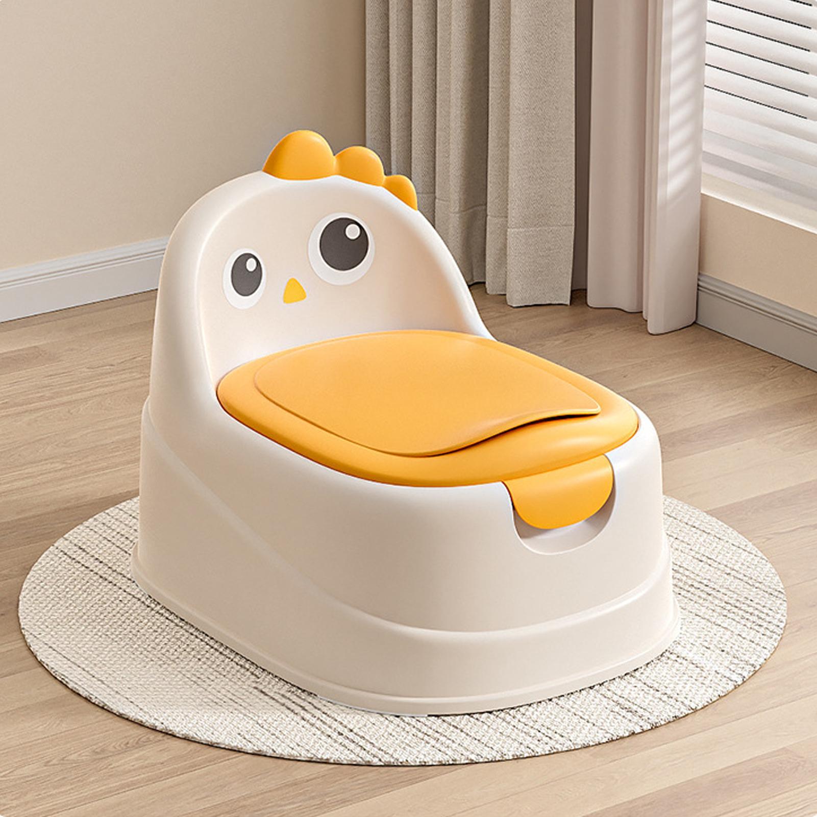 Portable Seat Potty Chair for  - Kids Outdoor Lawn Chair のレビューと価格