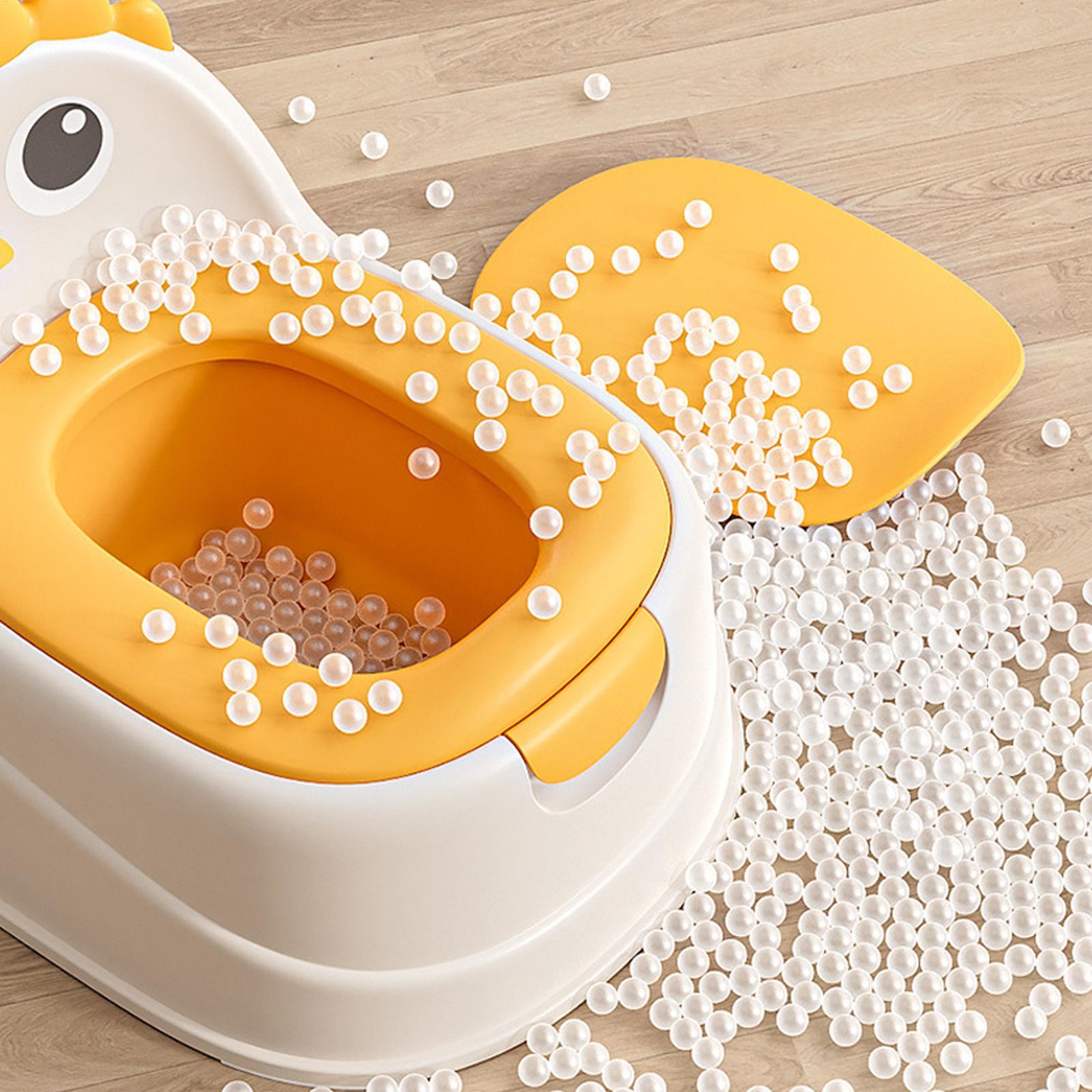Portable Seat Potty Chair for  - Kids Outdoor Lawn Chair のレビューと価格
