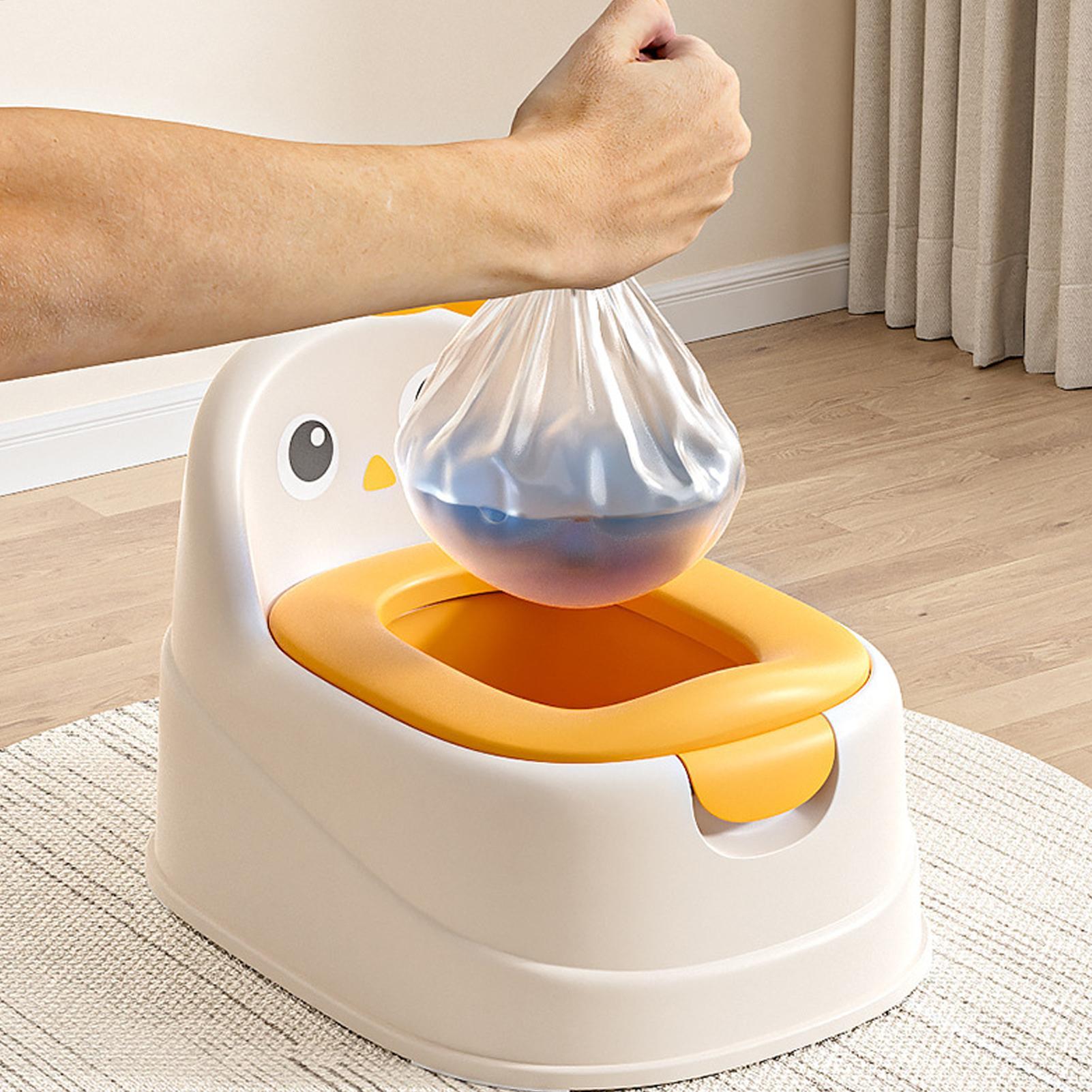 Portable Seat Potty Chair for  - Kids Outdoor Lawn Chair のレビューと価格