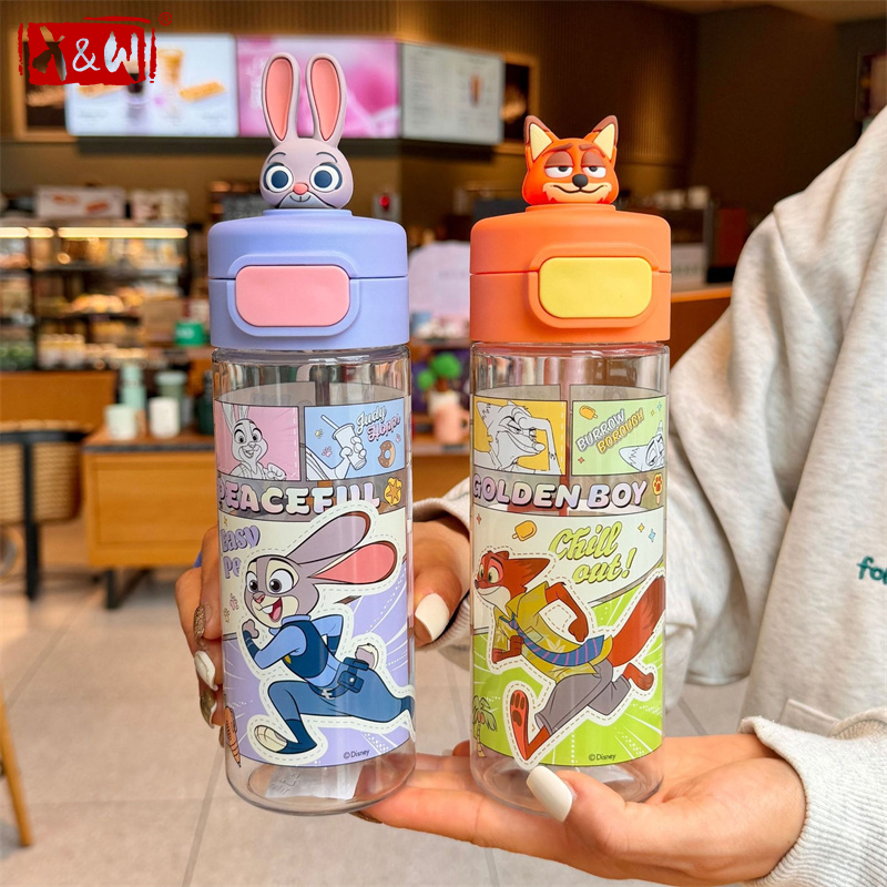 X&W For Disney Water Bottle St - Kids Outdoor Wagon のレビューと価格