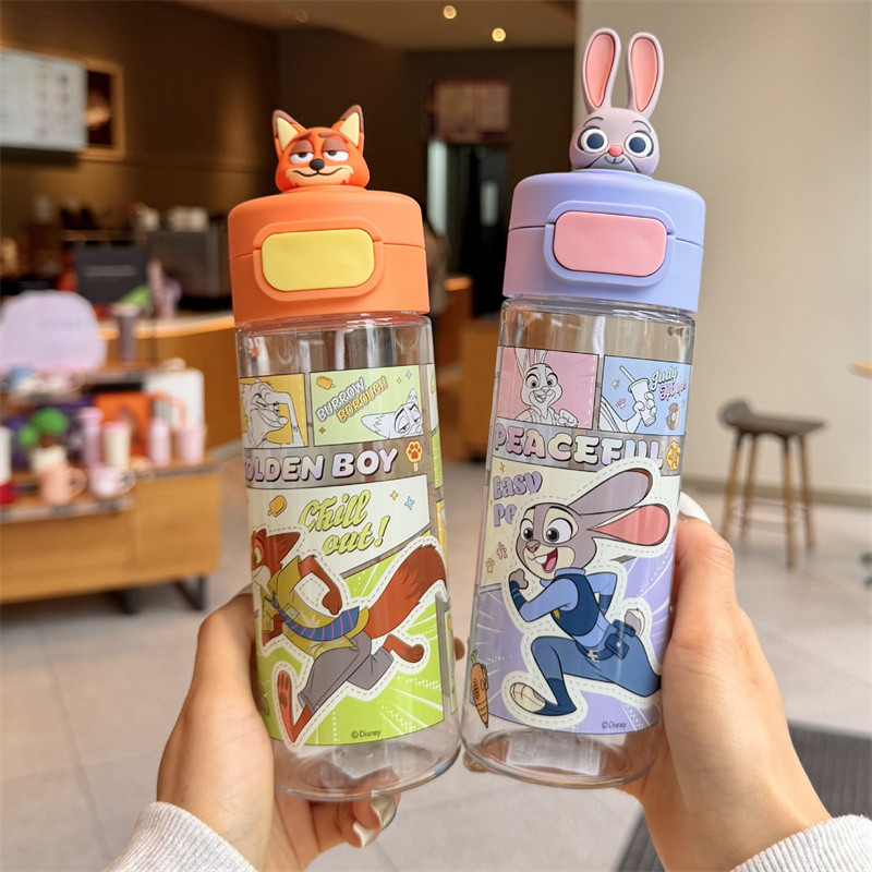 X&W For Disney Water Bottle St - Kids Outdoor Wagon のレビューと価格