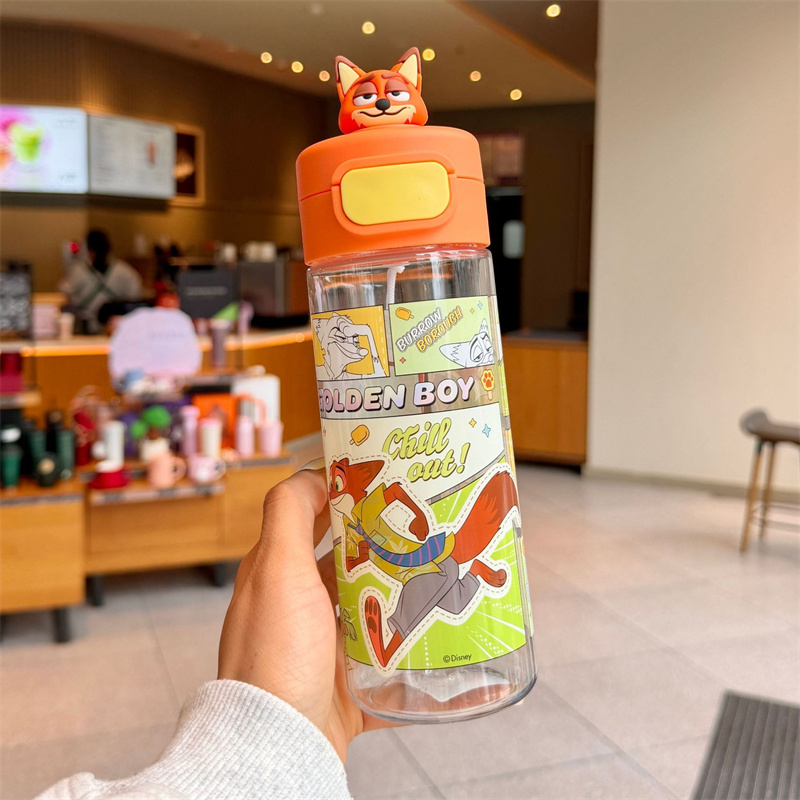 X&W For Disney Water Bottle St - Kids Outdoor Wagon のレビューと価格