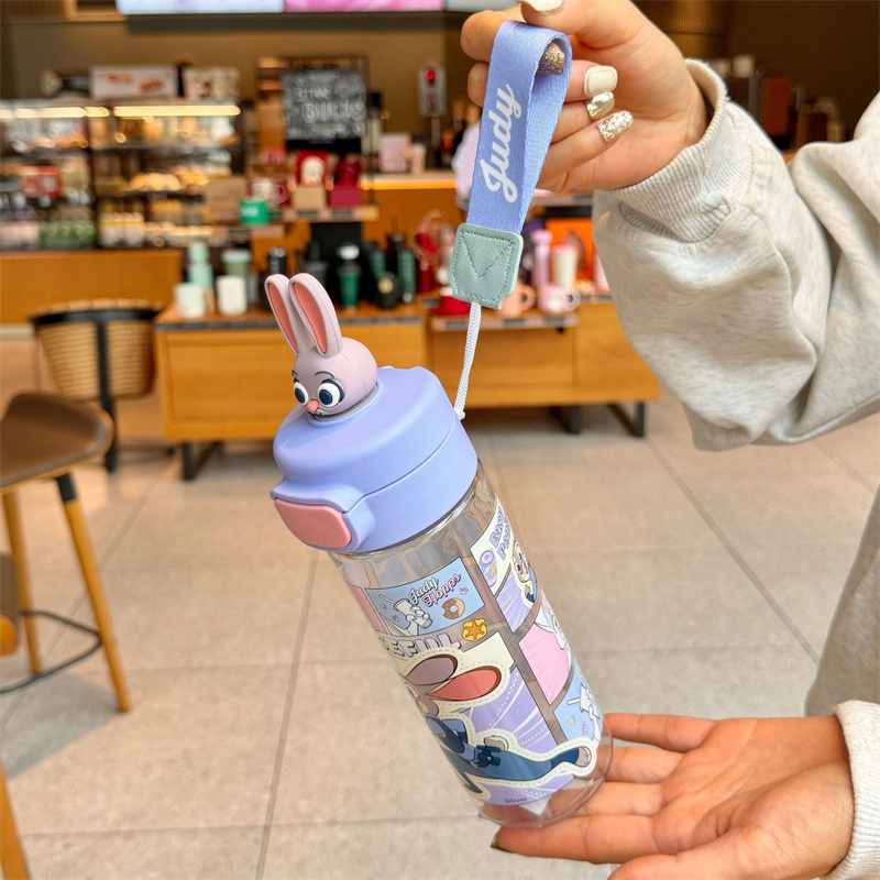 X&W For Disney Water Bottle St - Kids Outdoor Wagon のレビューと価格
