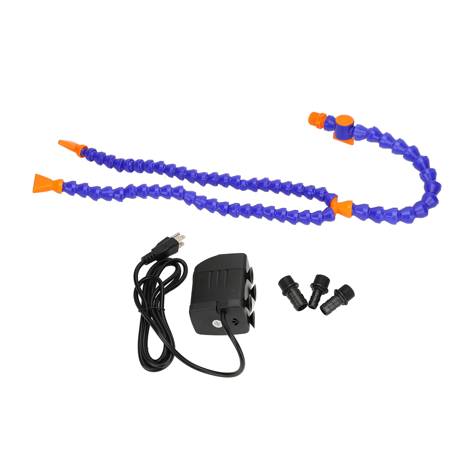 Two Way Water Table Pump for K - Kids Outdoor Water Table のレビューと価格