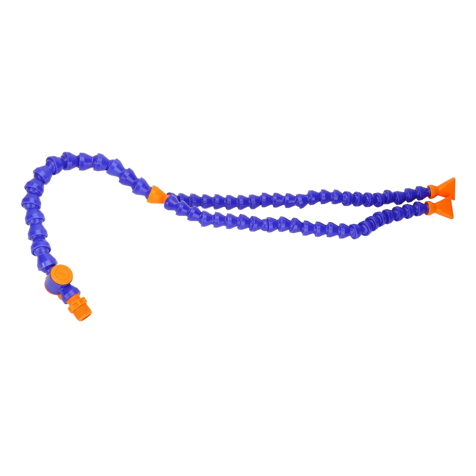 Two Way Water Table Pump for K - Kids Outdoor Water Table のレビューと価格