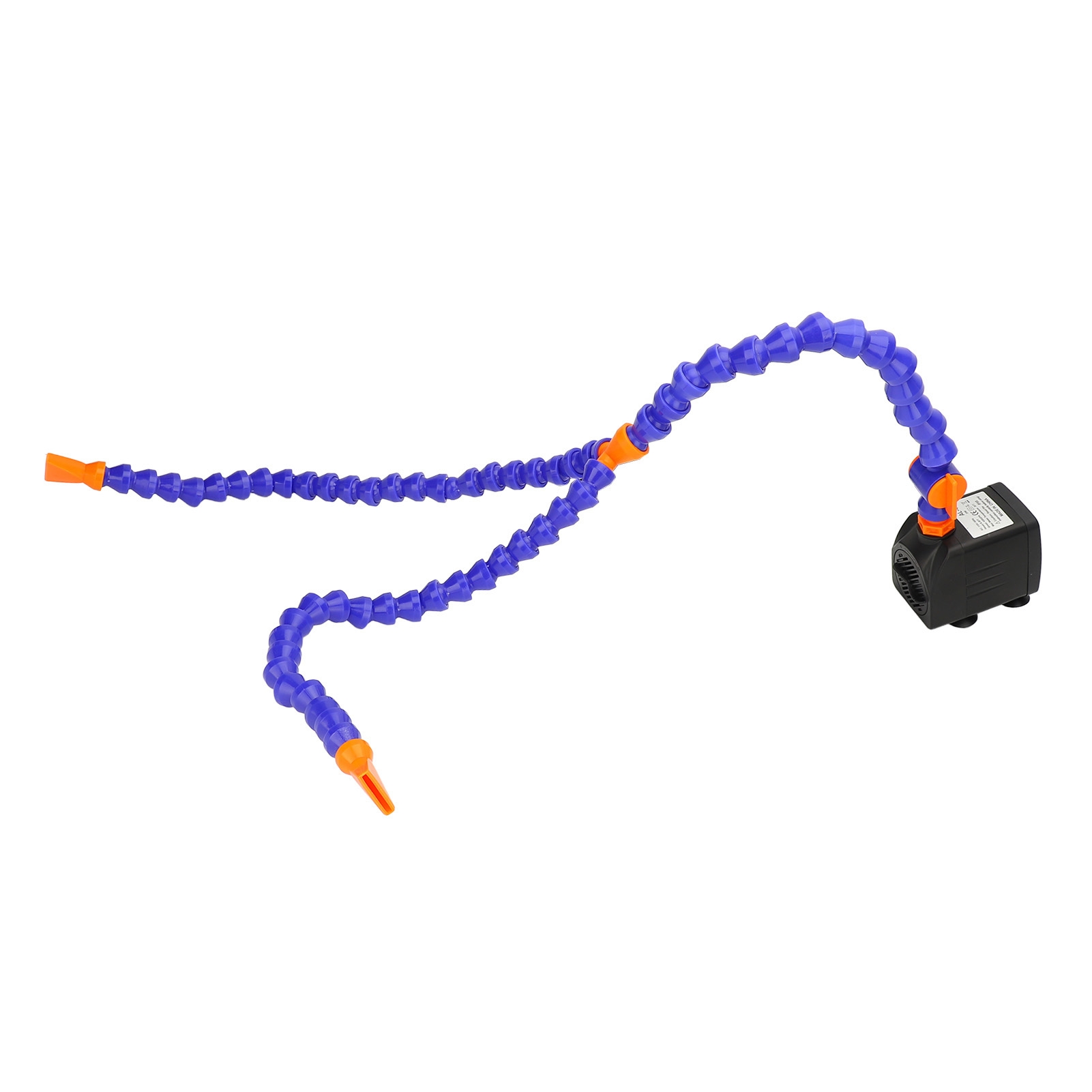 Two Way Water Table Pump for K - Kids Outdoor Water Table のレビューと価格