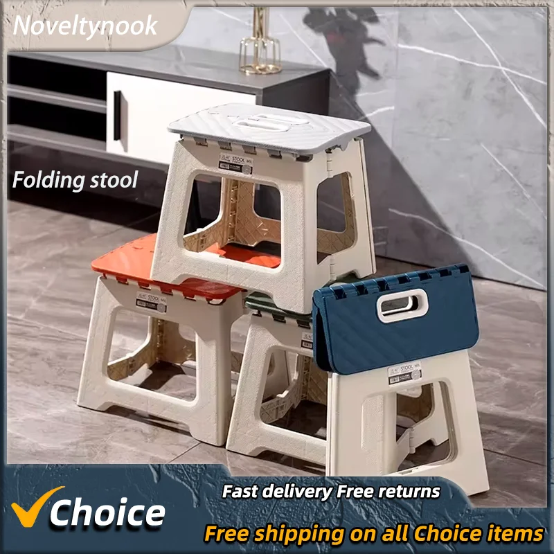 Outdoor Travel Fishing Barbecu - Kids Outdoor Lawn Chair のレビューと価格